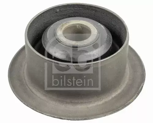 FEBI BILSTEIN TULEJA WAHACZA 173407 