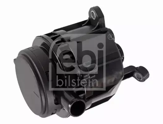 FEBI BILSTEIN SEPARATOR OLEJU 173420 