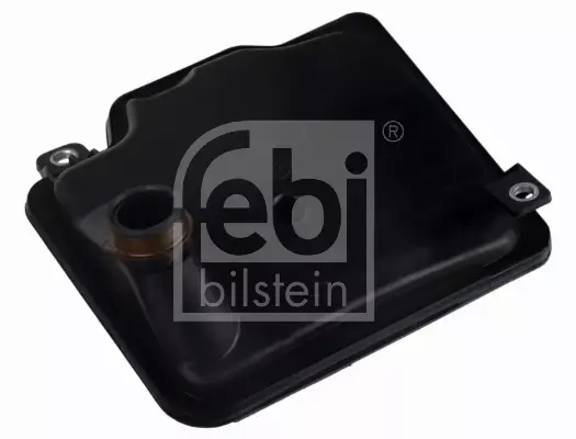 FEBI BILSTEIN FILTR SKRZYNI BIEGÓW 173463 