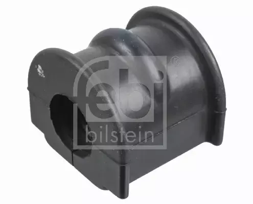 FEBI BILSTEIN TULEJA STABILIZATORA 173480 