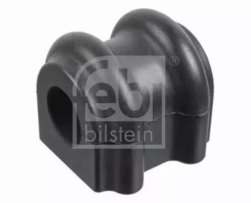 FEBI BILSTEIN TULEJA STABILIZATORA 173482 