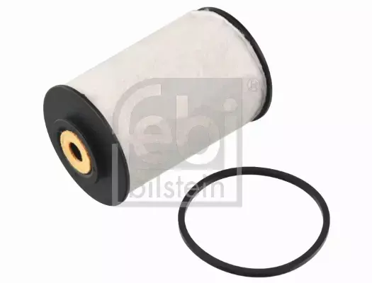 FEBI BILSTEIN FILTR PALIWA 173490 