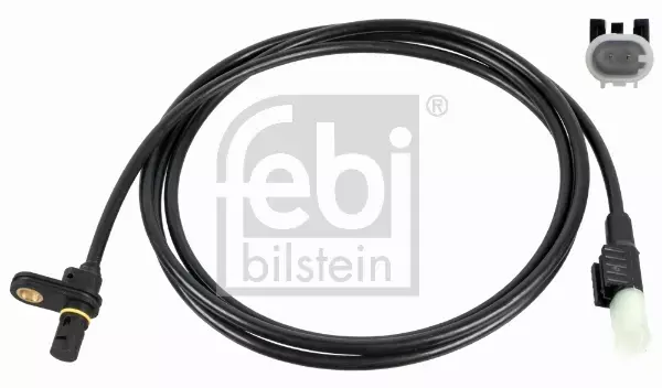 FEBI BILSTEIN CZUJNIK ABS 173557 