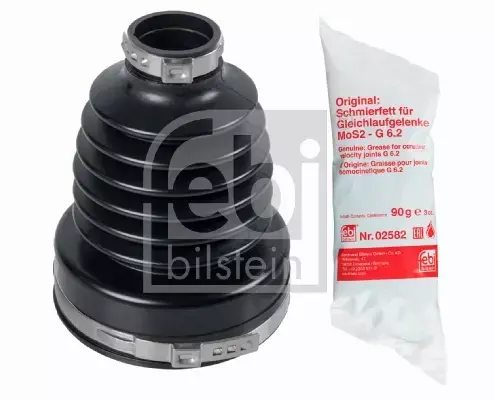 FEBI BILSTEIN OSŁONA PRZEGUBU 173577 