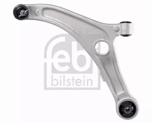 FEBI BILSTEIN WAHACZ ZAWIESZENIA 173586 