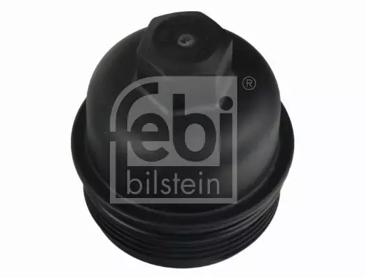 FEBI BILSTEIN POKRYWA FILTRA OLEJU 173589 