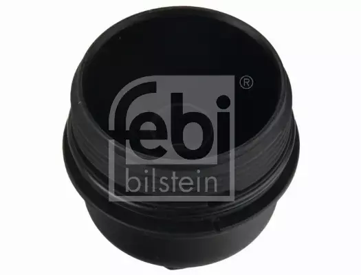 FEBI BILSTEIN POKRYWA FILTRA OLEJU 173589 