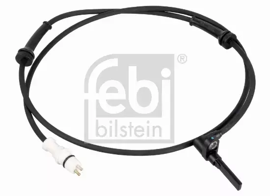 FEBI BILSTEIN CZUJNIK ABS 173595 