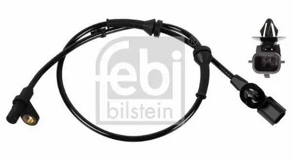 FEBI BILSTEIN CZUJNIK ABS 173596 