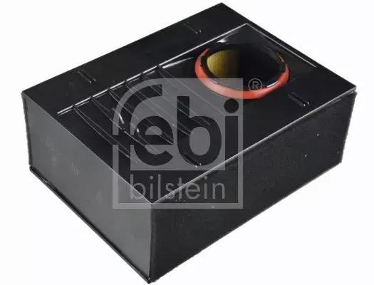 FEBI BILSTEIN FILTR POWIETRZA 173611 