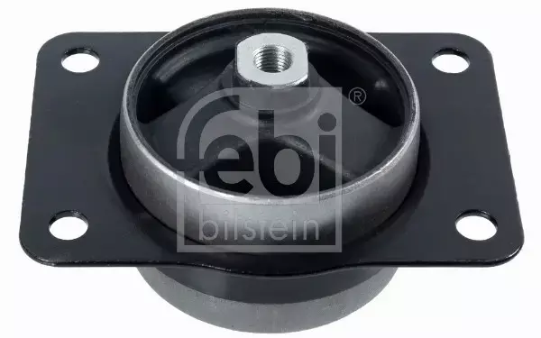 FEBI BILSTEIN PODUSZKA SILNIKA 173646 