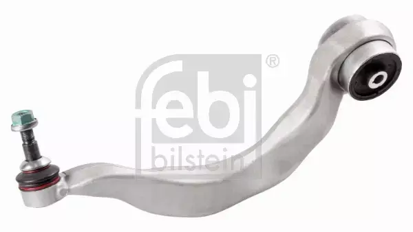 FEBI BILSTEIN WAHACZ ZAWIESZENIA 173714 