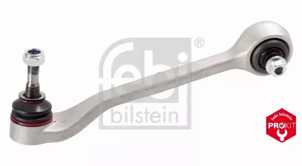 FEBI BILSTEIN WAHACZ ZAWIESZENIA 173717 