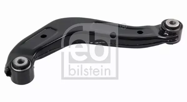 FEBI BILSTEIN WAHACZ ZAWIESZENIA 173740 