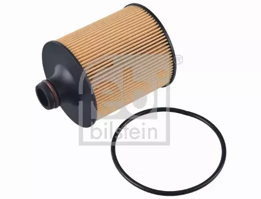 FEBI BILSTEIN FILTR OLEJU 173801 