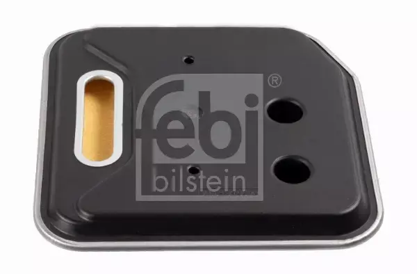 FEBI BILSTEIN FILTR SKRZYNI BIEGÓW 173831 