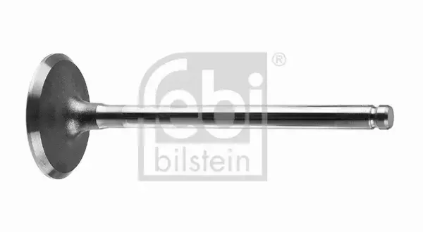 FEBI BILSTEIN ZAWÓR DOLOTOWY  17384 