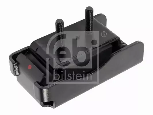 FEBI BILSTEIN PODUSZKA SILNIKA 173876 