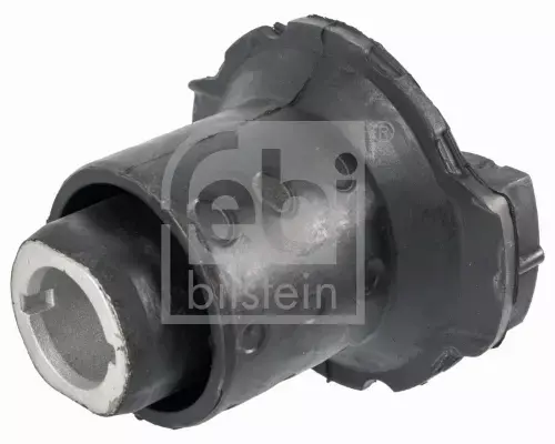 FEBI BILSTEIN TULEJA BELKI 173878 