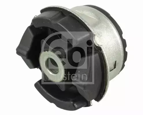 FEBI BILSTEIN TULEJA BELKI 173898 