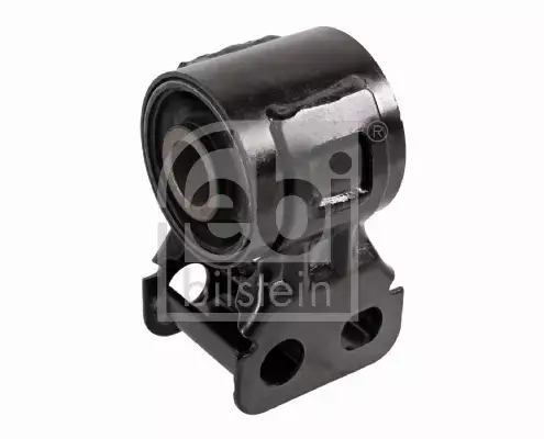 FEBI BILSTEIN TULEJA WAHACZA 174034 