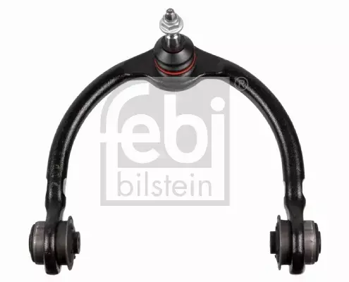 FEBI BILSTEIN WAHACZ ZAWIESZENIA 174069 