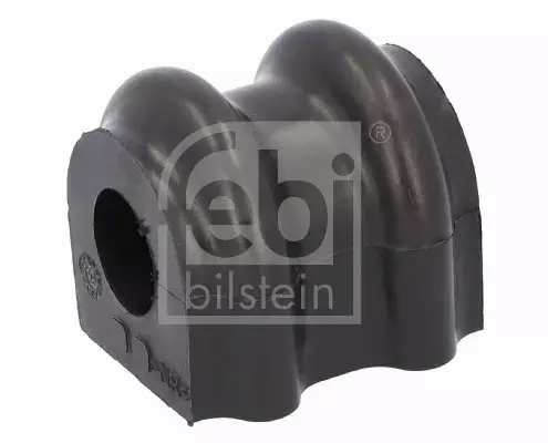 FEBI BILSTEIN TULEJA STABILIZATORA 174083 