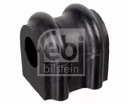 FEBI BILSTEIN TULEJA STABILIZATORA 174084 