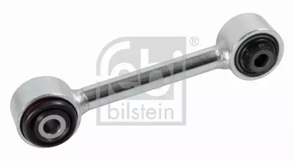 FEBI BILSTEIN WAHACZ ZAWIESZENIA 174086 