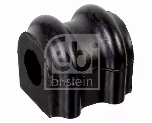 FEBI BILSTEIN TULEJA STABILIZATORA 174093 