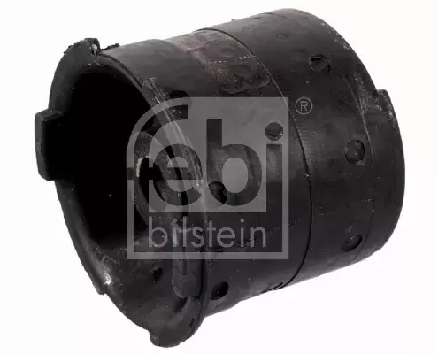 FEBI BILSTEIN TULEJA WAHACZA 174225 