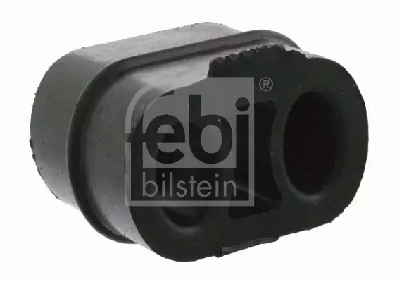 FEBI BILSTEIN WIESZAK WYDECHU GUMA  17424 