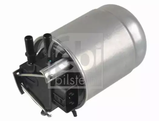 FEBI BILSTEIN FILTR PALIWA 174265 