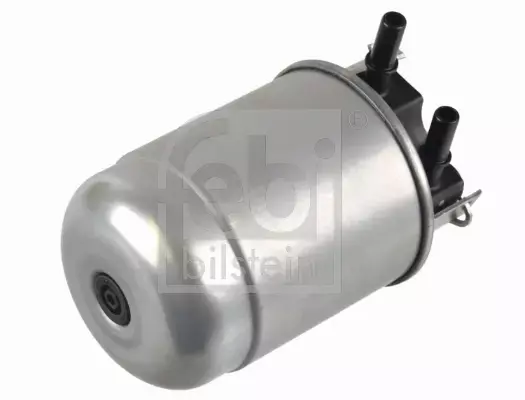 FEBI BILSTEIN FILTR PALIWA 174265 