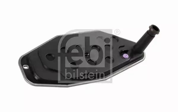 FEBI BILSTEIN FILTR SKRZYNI BIEGÓW 174266 