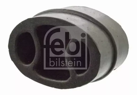 FEBI BILSTEIN WIESZAK WYDECHU GUMA  17426 