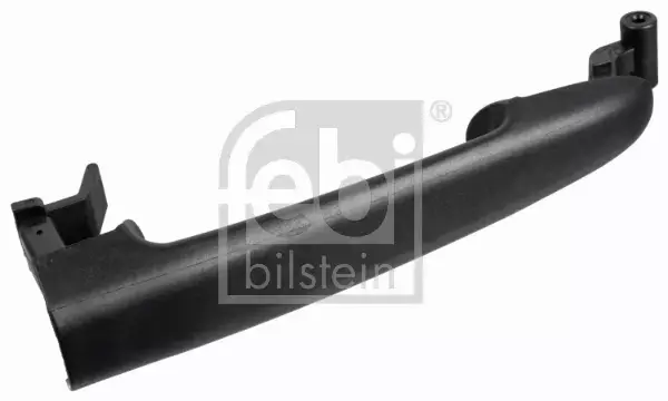 FEBI BILSTEIN KLAMKA DRZWI 174288 