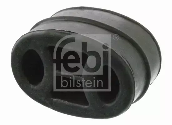 FEBI BILSTEIN WIESZAK WYDECHU GUMA  17428 