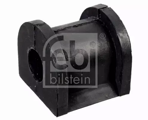 FEBI BILSTEIN TULEJA STABILIZATORA 174315 