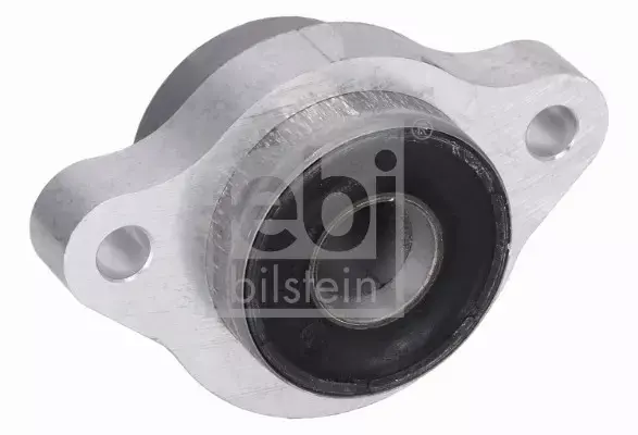 FEBI BILSTEIN TULEJA WAHACZA 174331 