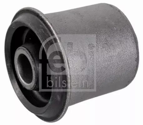 FEBI BILSTEIN TULEJA WAHACZA 174418 