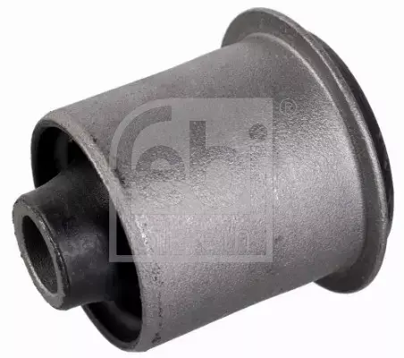 FEBI BILSTEIN TULEJA WAHACZA 174418 