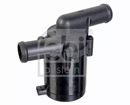 FEBI BILSTEIN POMPA WODY 174421 