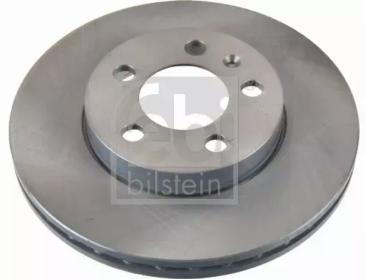 FEBI BILSTEIN TARCZA HAMULCOWA 174450 