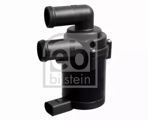 FEBI BILSTEIN POMPA WODY 174485 