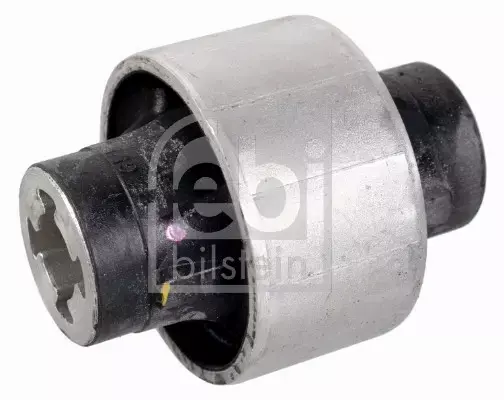 FEBI BILSTEIN TULEJA WAHACZA 174549 