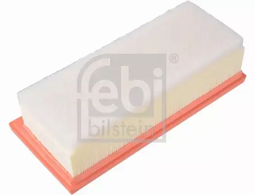 FEBI FILTR POWIETRZA 174599 