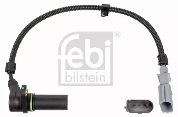 FEBI BILSTEIN CZUJNIK POŁOŻENIA WAŁKA 174638 