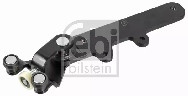 FEBI BILSTEIN ROLKA DRZWI PRZESUWNYCH 174733 