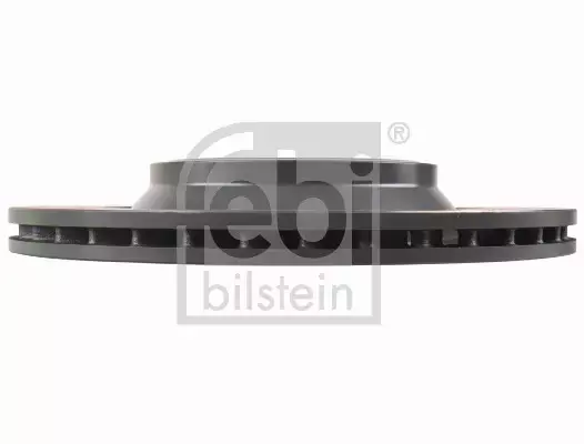 FEBI BILSTEIN TARCZA HAMULCOWA 174736 